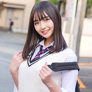 skho172 ひまりちゃん（シロウト速報）エロフル動画のサムネイル