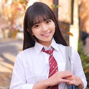 skho173 りおんちゃん（シロウト速報）エロフル動画のサムネイル