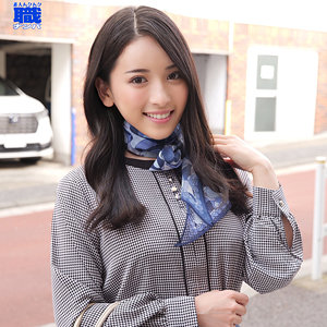 smjs113 ゆりさん（素人ムクムク-職-）エロフル動画のサムネイル