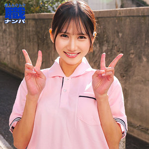 smjs120 ななはさん（素人ムクムク-職-）エロフル動画のサムネイル