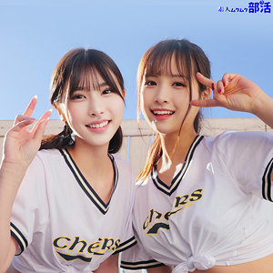 smub042 あやちゃん＆れなちゃん（素人ムクムク-部活-）エロフル動画のサムネイル
