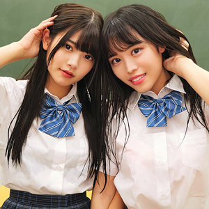 smuc146 N＆H（素人ムクムク-夢中-）エロフル動画のサムネイル